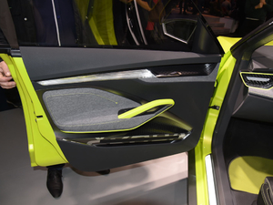 2018�����܇ ���g����