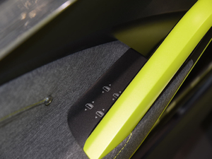 2018�����܇ ���g����