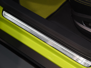 2018�����܇ ���g����