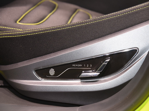 2018�����܇ ���g����