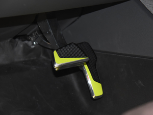 2018�����܇ ���g����