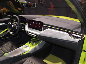 2018�����܇ ���g����