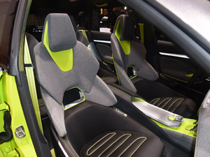 2018�����܇ ���g����