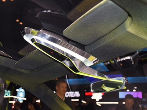 2018�����܇ ���g����