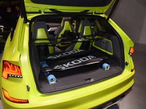 2018�����܇ ���g����