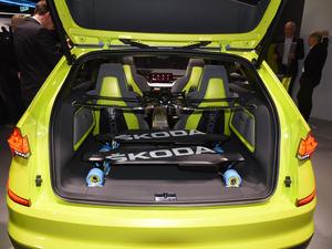 2018�����܇ ���g����