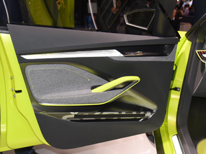 2018�����܇ ���g����