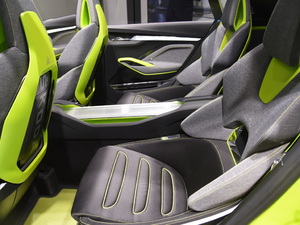 2018�����܇ ���g����