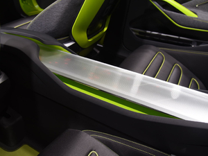 2018�����܇ ���g����