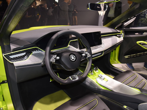 2018�����܇ �п؅^(q��)