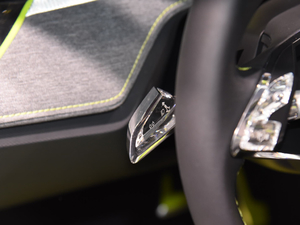 2018�����܇ �п؅^(q��)