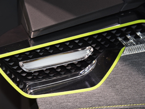 2018�����܇ �п؅^