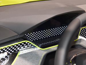 2018�����܇ �п؅^