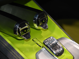 2018�����܇ �п؅^