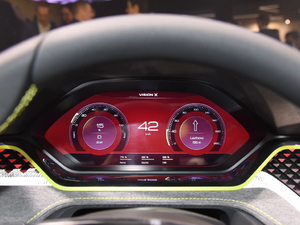 2018�����܇ �п؅^