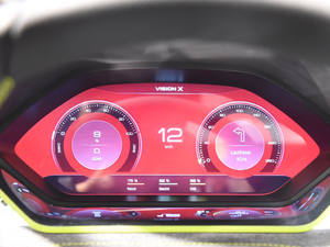 2018�����܇ �п؅^