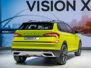 2018�����܇ ���w���^