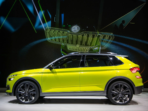 2018�����܇ ���w���^