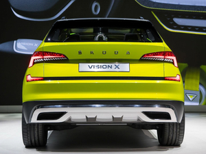 2018�����܇ ���w���^