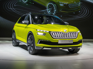 2018�����܇ ���w���^