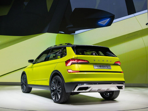 2018�����܇ ���w���^