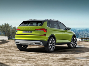 2018�����܇ ���w���^