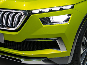 2018�����܇ �������^