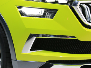 2018�����܇ �������^