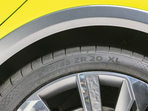 2018�����܇ �������^