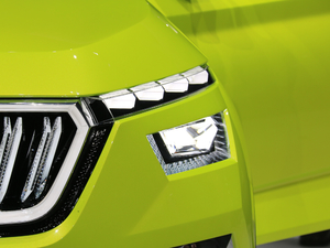 2018�����܇ �������^