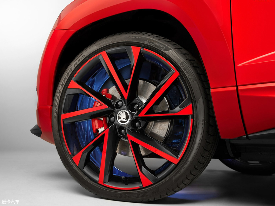 2018��Sunroq ����܇