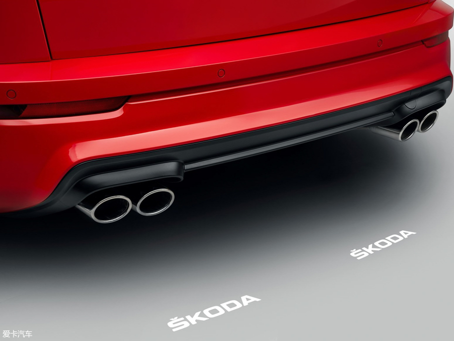 2018��Sunroq ����܇