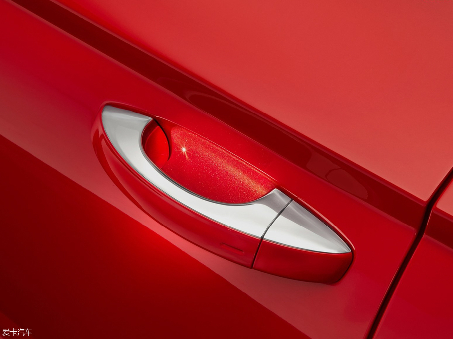 2018��Sunroq ����܇