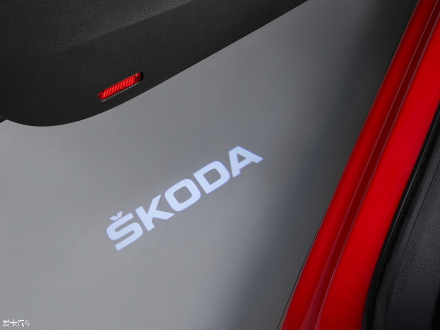 2018��Sunroq ����܇