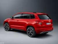 ���w���^KAROQ(����)���w���^