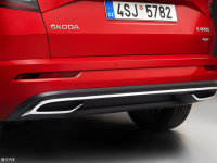 ���^����KAROQ(����)���^����