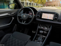 ���KAROQ(����)���