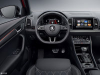 ���KAROQ(����)���