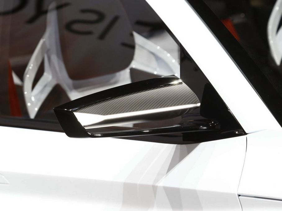 2018��VISION RS ����܇