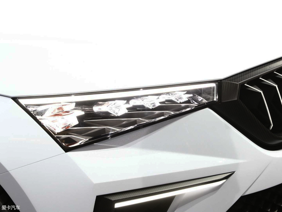 2018��VISION RS ����܇