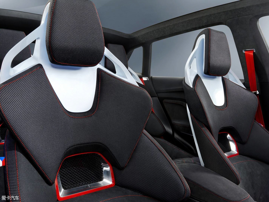 2018��VISION RS ����܇