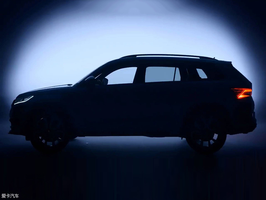 2019��µρ���(����) RS teaser