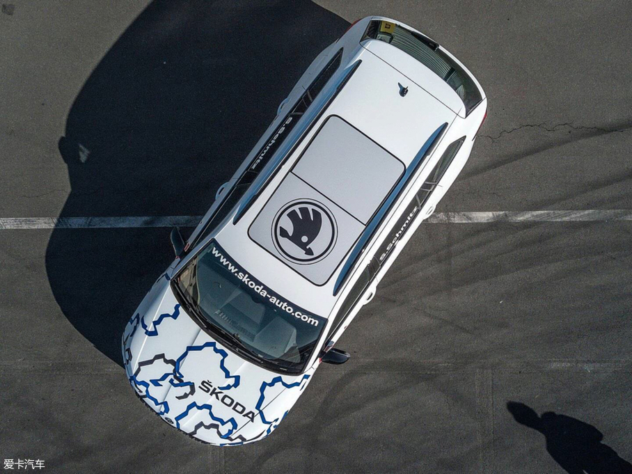 2019��µρ���(����) RS teaser