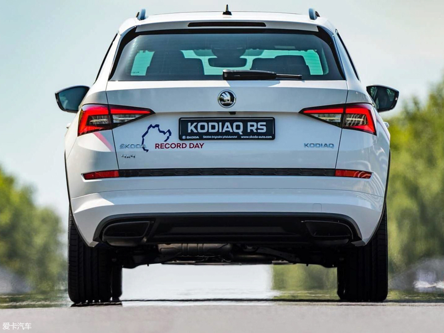 2019��µρ���(����) RS teaser