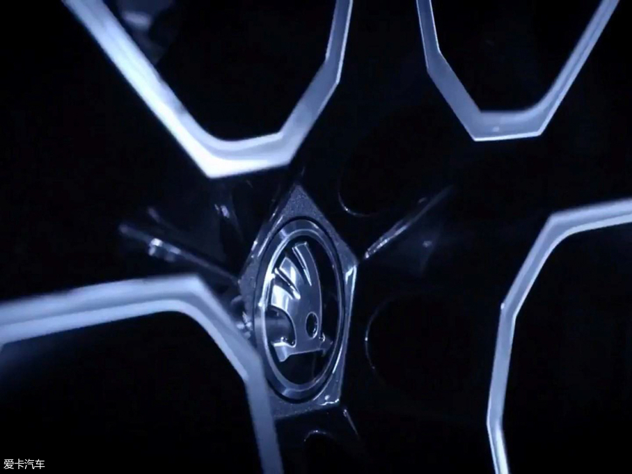 2019��µρ���(����) RS teaser