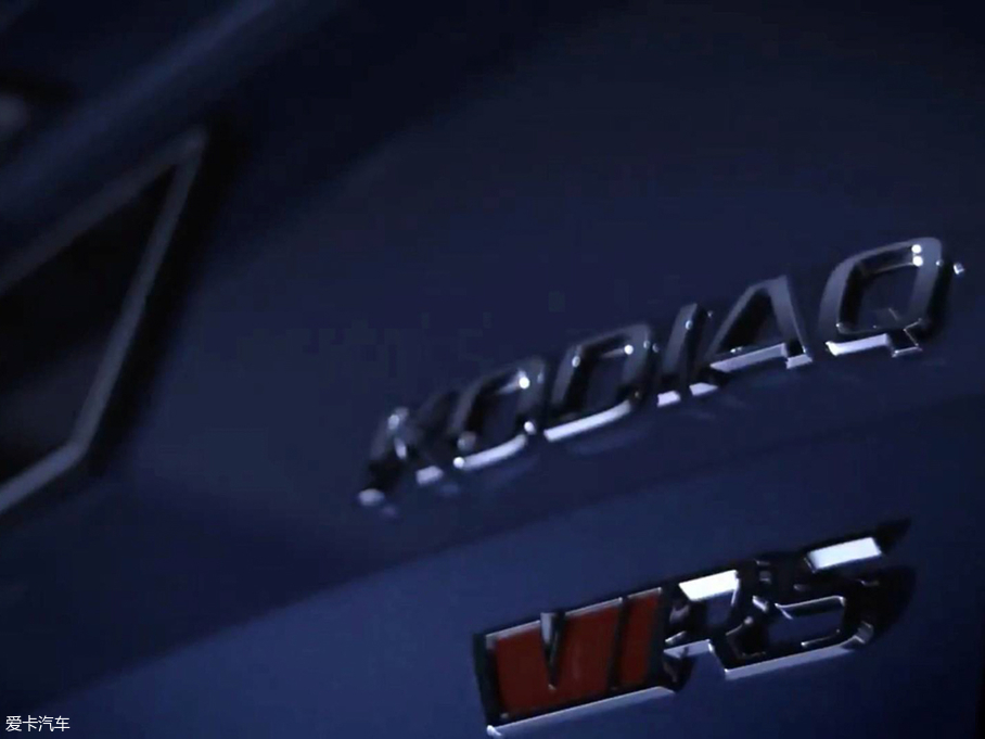 2019��µρ���(����) RS teaser