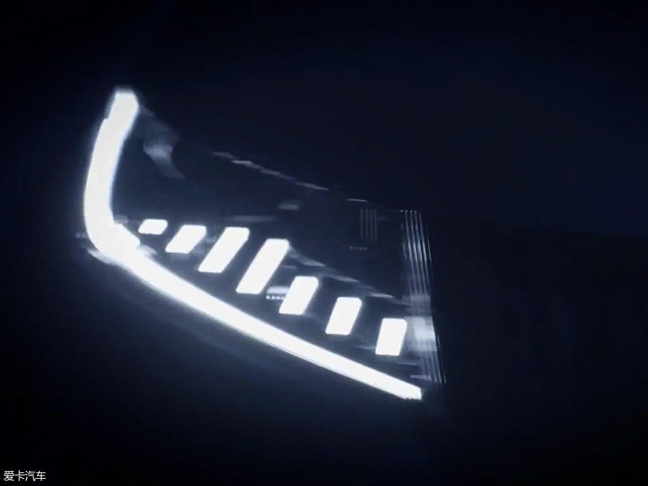 2019��µρ���(����) RS teaser