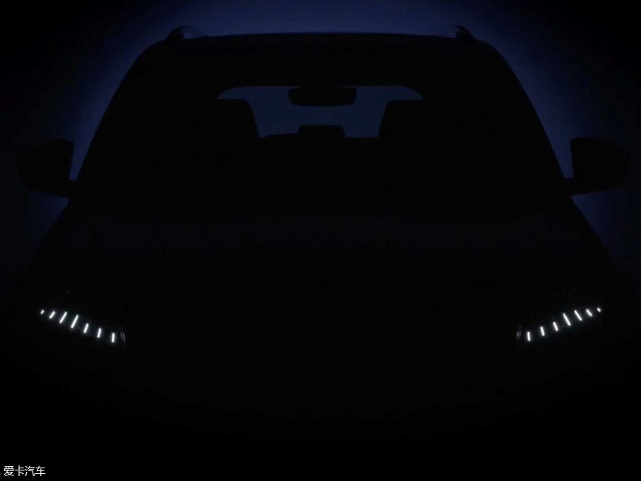 2019��µρ���(����) RS teaser