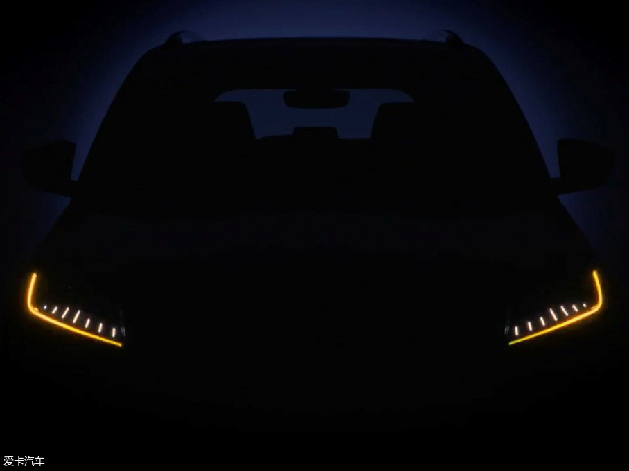 2019��µρ���(����) RS teaser