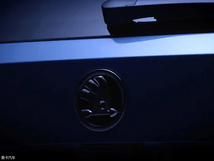 2019��µρ���(����) RS teaser